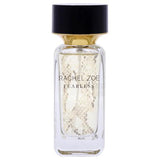 Rachel Zoe Fearless Eau de Parfum 30ml, imported from the UK