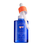 Ultra Violette Queen Screen SPF 50+ Luminising Serum 50ml (British brand)