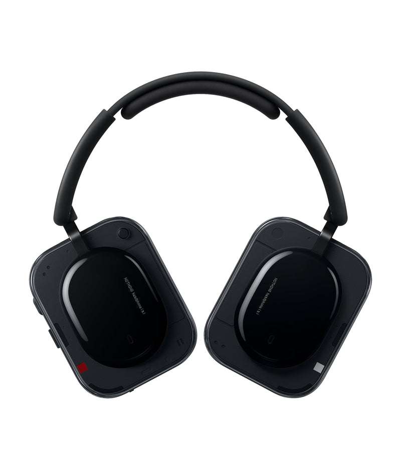Nothing wireless noise cancelling headphone a - British product