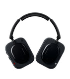 Nothing wireless noise cancelling headphone a - British product
