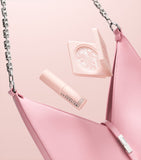 Givenchy compact face cream with SPF 30 and vitamin C 12g, UK version
