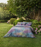 Schlossberg Jana flat sheet 280x290cm (British brand)