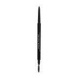 Superdrug MUA Brow Define Micro Eyebrow Pencil Mid Brown Eyebrow Pencil- Buy online at McGrocer