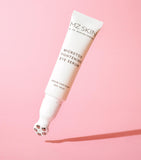 MZ Skin Microtox Tightening Eye Serum 15ml, imported from the UK