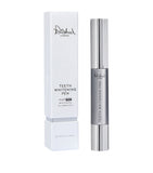 Polished London teeth whitening pen, imported from the UK