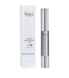 Polished London teeth whitening pen, imported from the UK