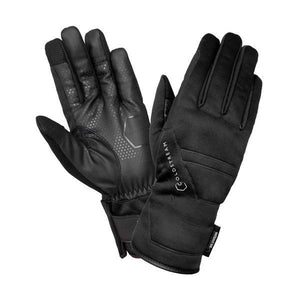Coldstream Duns StormGuard Winter Gloves Adults Size S