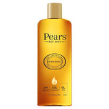 Superdrug Pears Shower Gel Soap Free Cleanser 250ml- Buy online at McGrocer