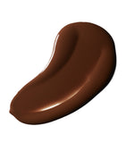 MAC Studio Radiance Face and Body Foundation (British brand)