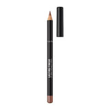 Superdrug Rimmel Lasting Finish 8Hr Lip Liner 705 Cappuccino- Buy online at McGrocer