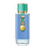Harrods Carolina Herrera Luckycharms Mad World Eau de Parfum 100ml- Buy online at McGrocer