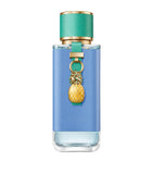 Carolina Herrera Luckycharms Mad World eau de parfum 100ml, UK version