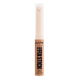 Superdrug NYX Professional Makeup Pro Fix Stick Neutral Tan- Buy online at McGrocer