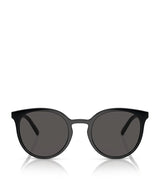 Harrods Dolce & Gabbana Injected Sunglasses- Buy online at McGrocer
