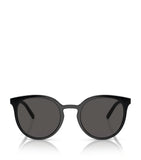 Dolce&Gabbana Injected 0DG6189U sunglasses, UK version