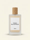 Prada Luna Rossa Carbon Eau De Parfum 50ml (British brand)