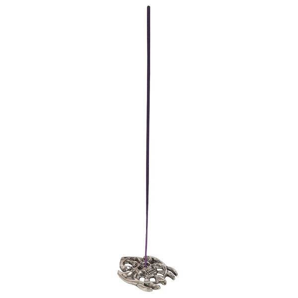 Something Different Walking Dead incense sticks skull design 30 count (British brand)