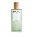 LOEWE Aire Sutileza Eau de Toilette 100ml, UK version