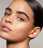 Pat McGrath Labs medium coverage satin finish foundation 35ml (British brand)