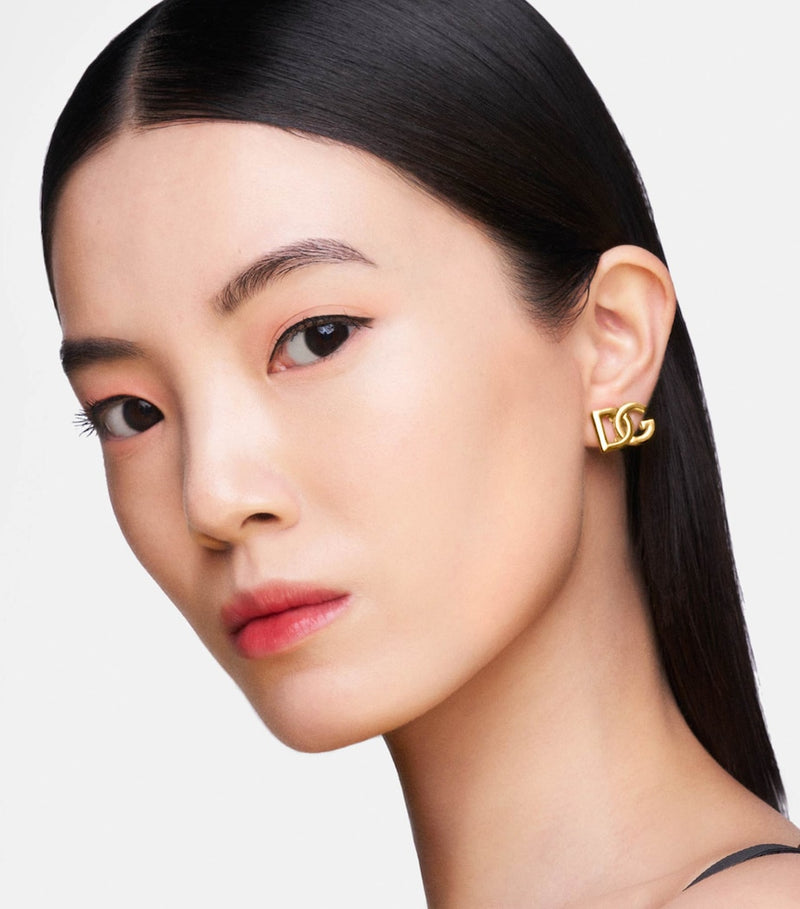Dolce&Gabbana Rose Glow cushion foundation - British product