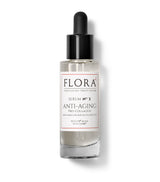 Harrods FLORA LAB PARIS N° 3 Anti-Aging Scalp Serum 30ml- Buy online at McGrocer