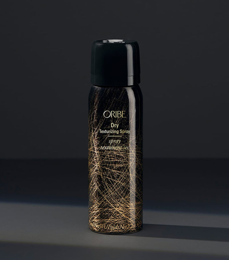 Oribe oil-absorbing dry texturizing spray 79ml - British product