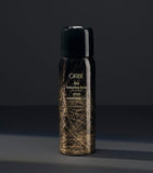 Oribe oil-absorbing dry texturizing spray 79ml - British product
