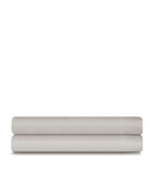 Ralph Lauren Home Langdon fitted sheet 180cm x 200cm, imported from the UK