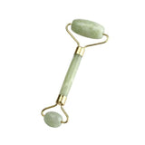 Superdrug Acala Jade Facial Roller- Buy online at McGrocer