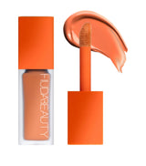 Harrods Huda Beauty Faux Filter Colour Corrector Makeup- Buy online at McGrocer