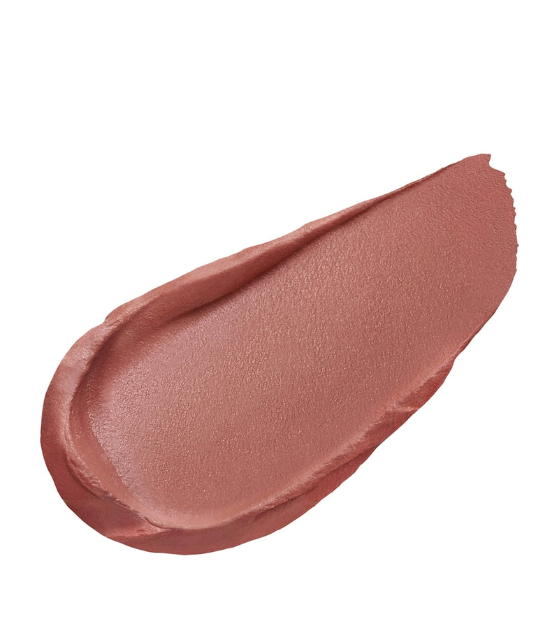 Clé de Peau Beauté cream rouge matte lipstick 8ml - British product