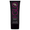 Bondi Sands GLO Matte One Day Tan - British product