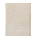 Pratesi Lucente super king flat sheet 300cm x 270cm - British product