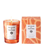 Acqua di Parma Granita Al Gelso candle 200g, imported from the UK