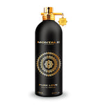 Montale Pure Love Eau de Parfum (100ml)