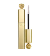 Harrods Dolce&Gabbana Everfull XL Mascara 36H Extreme Volume & Lift- Buy online at McGrocer