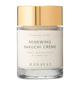 Harrods Ranavat Eternal Reign Renewing Bakuchi Crème Face Cream 50ml- Buy online at McGrocer