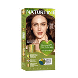 Holland & Barrett Naturtint Permanent Hair Colour Gel 5WB Radiant Copper Brown- Buy online at McGrocer