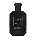 Kayali Velvet Santal eau de parfum 50ml - British product