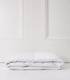 Brinkhaus Double Hungarian Goose Down Duvet 3 Tog - British product