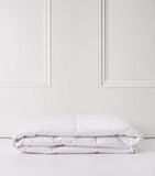 Brinkhaus Double Hungarian Goose Down Duvet 3 Tog - British product