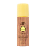 Harrods Sun Bum Original Roll-On Lotion SPF 50 Sunscreen 88ml- Buy online at McGrocer
