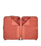 Delsey Chatelet Air 2.0 suitcase 76cm - British product