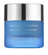 Harrods Omorovicza Blue Diamond Super Cream Face Cream 50ml- Buy online at McGrocer