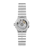 Chopard Alpine Eagle watch diamond 33mm, UK version