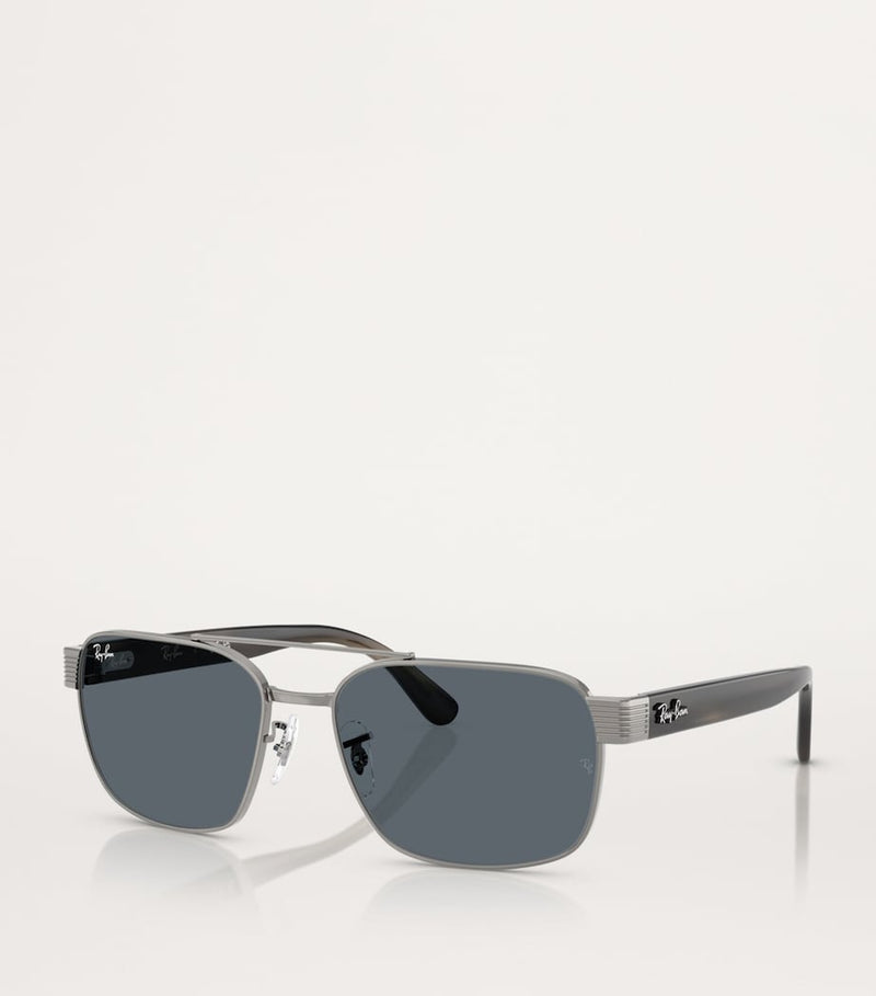 Ray-Ban RB3751H sunglasses, UK version