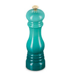 Le Creuset Classic Salt Mill 21cm, UK version