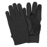 Sealskinz waterproof all-weather glove with Fusion Control, imported from the UK