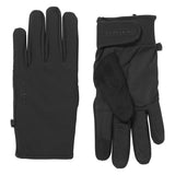 Sealskinz waterproof all-weather glove with Fusion Control, imported from the UK