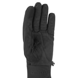 Sealskinz waterproof all-weather glove with Fusion Control, imported from the UK